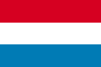 オランダ NLD