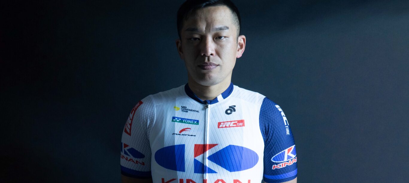 メディア出演情報 鈴木宏幸選手兼サイクルインストラクター いなべエフエム イブニング いなbee Kinan Racing Team