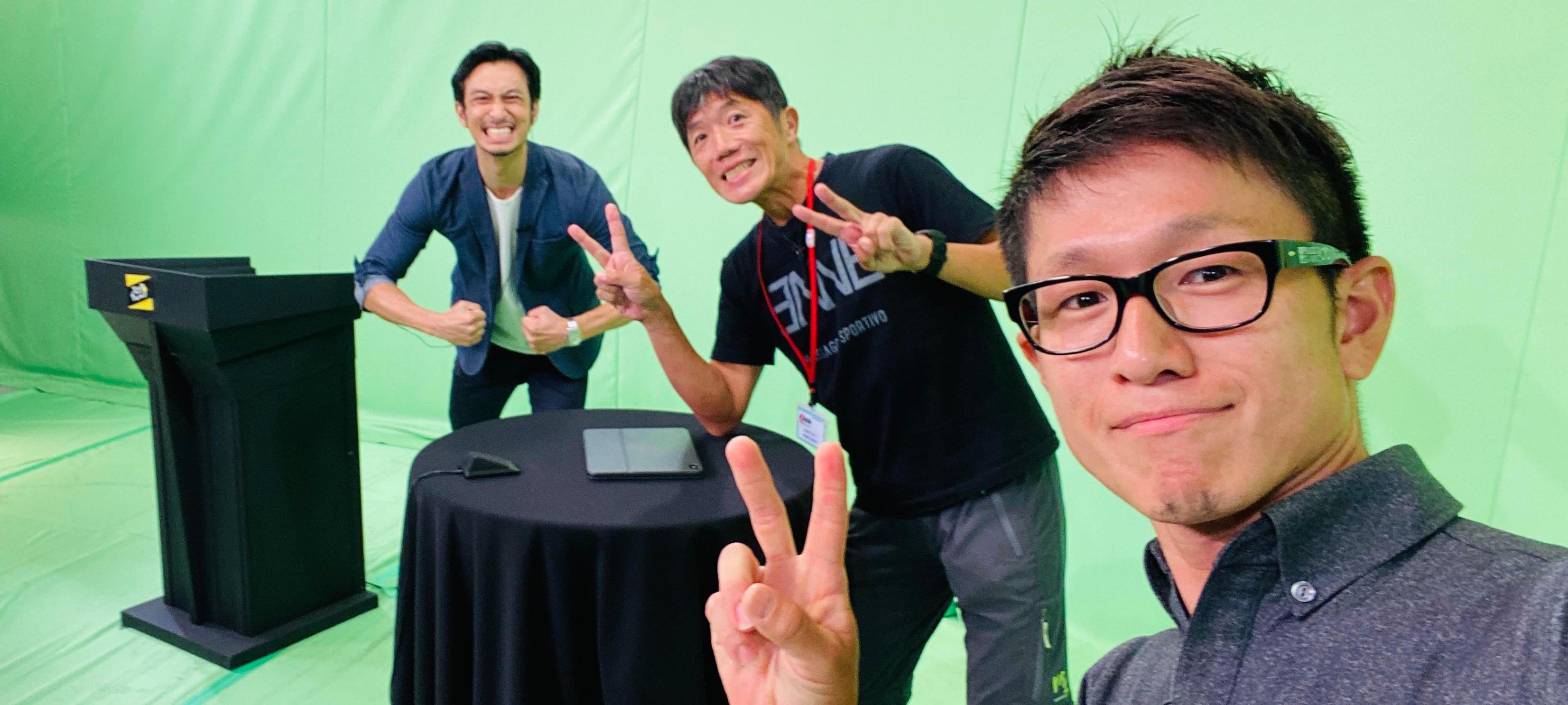 チームガイスト　中国 中国海軍艦艇5隻が、久場島（沖縄県）の北約200kmの海域を航行（5月25