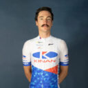 ドリュー・モレ