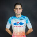 ルーカス・カーステンゼン