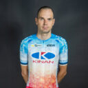 レイン・タラマエ