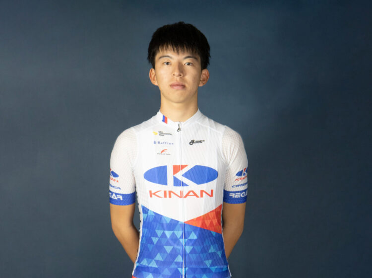 心奈(颯太)10/15 Intelligence] He's a great fit for someone in his first year