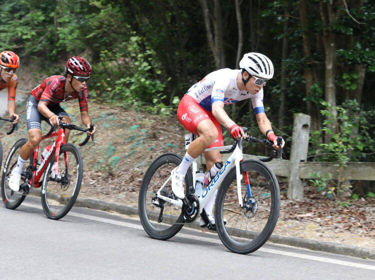 ティム・ケルン 写真集「The Peloton」自転車ロードレース ティム・ケルン 写真集「The Peloton」自転車ロードレース