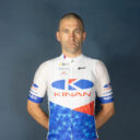 ネイサン・アール