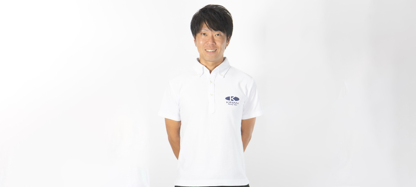 ロルカナGP2025 Summer 東京 優勝 ケン選手 アメジストスティール ロルカナGP2025 Summer 東京 優勝 ケン選手 アメジスト