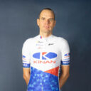 レイン・タラマエ