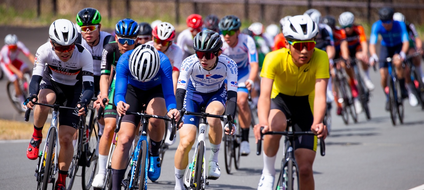 369ebcf7687c6b5fb4e64adc51dc9b