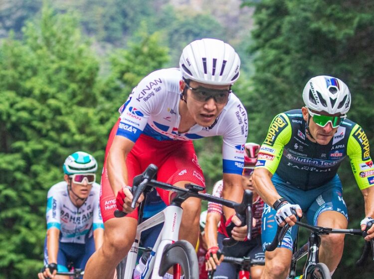 9023e9a64ce332fa8feb4ffdd179c8