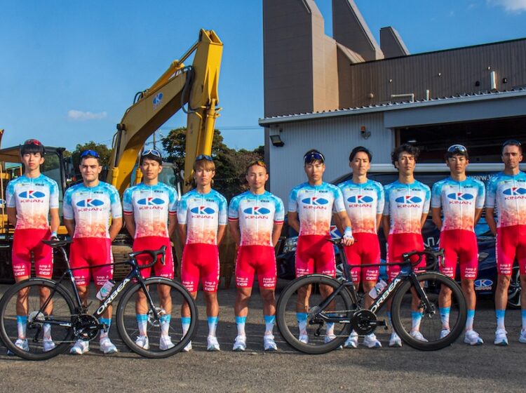 オフィシャルウェブショップ 2025年アイテムの販売開始！ | KINAN