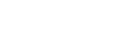 KINAN Racing Team GALLERY