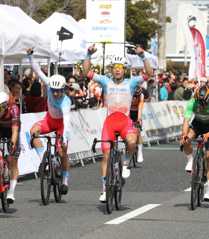 Kinan Racing History <br />
<b>Warning</b>:  Undefined variable $stats in <b>/home/wp672150/kinan.racing/public_html/wp/wp-content/themes/kinan/page-history.php</b> on line <b>34</b><br />
