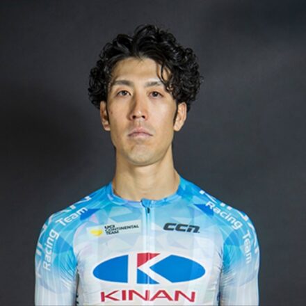 新城 雄大