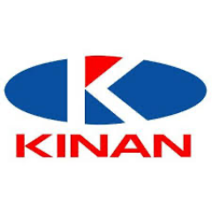 株式会社キナン