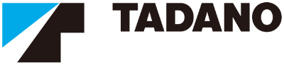 株式会社タダノ