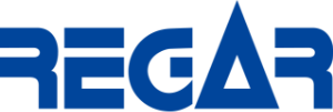 REGAR