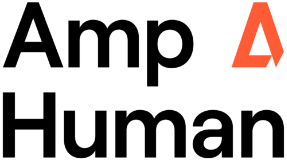 Amp Human