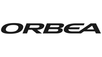 ORBEA