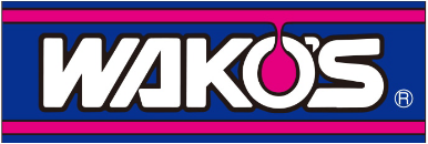 株式会社 和光ケミカル