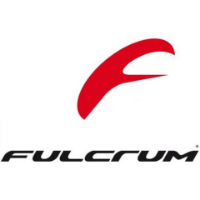 フルクラム