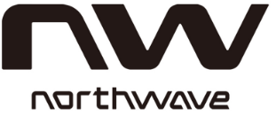 NORTHWAVE JAPAN