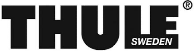 THULE