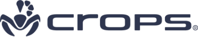株式会社クロップス