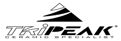 TRiPEAK