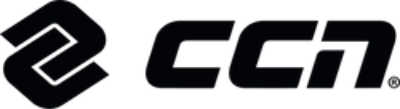 CCN