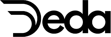 Deda