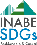 INABE SDGs
